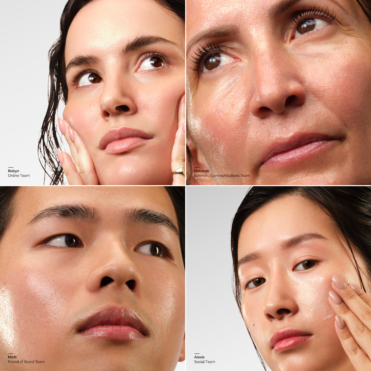 rice-lipids-ectoin-microemulsion-k8 ord-rice-lipids-ectoin-microemulsion-application-groupshot.png