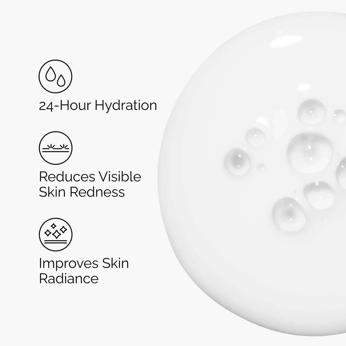 rice-lipids-ectoin-microemulsion-k8 ord-rice-lipids-ectoin-microemulsion-key-benefits.png