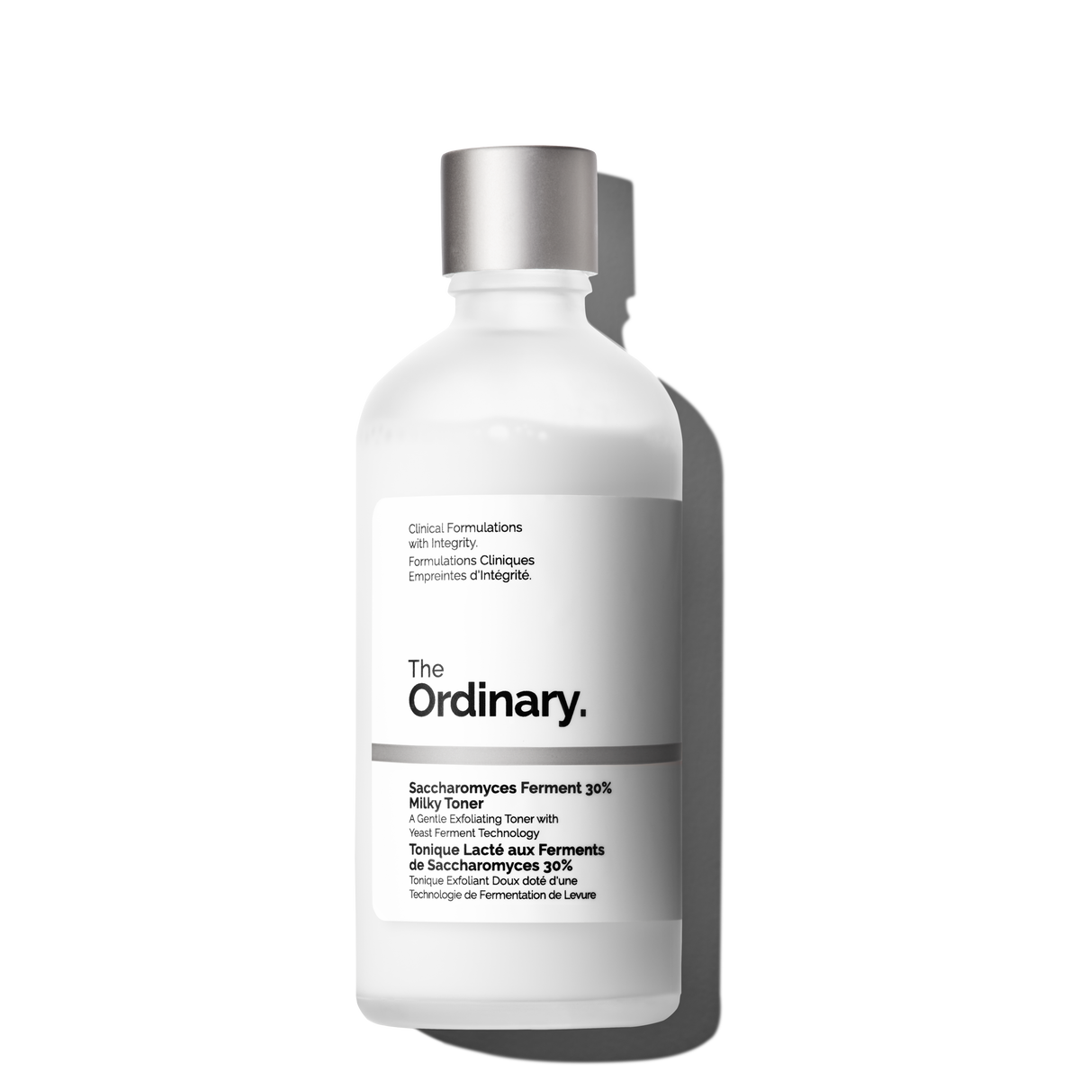 saccharomyces-ferment-30-milky-toner-v7 ord-saccharomyce-ferment-milky-toner-100ml.png