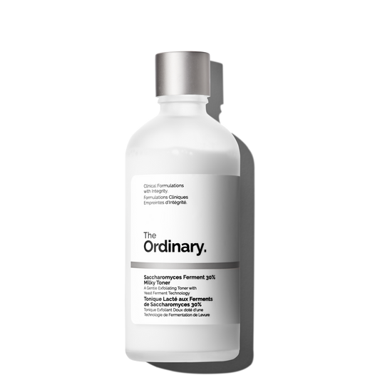 saccharomyces-ferment-30-milky-toner-v7 ord-saccharomyce-ferment-milky-toner-100ml.png