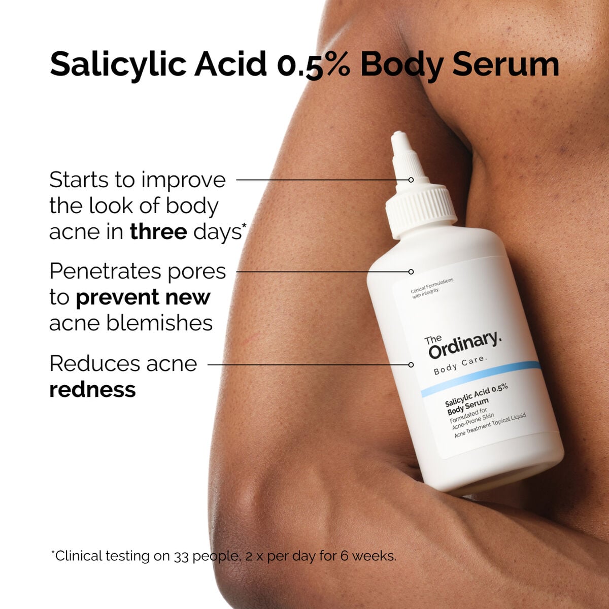 salicylic-acid-0-5-body-serum-u2 ord-salicylic-05-body-serum-otc-benefits-infographic.jpg