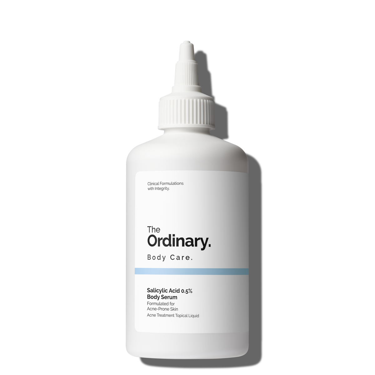 salicylic-acid-0-5-body-serum-u2 ord-salicylic-acid-05-body-serum-us-240ml.png