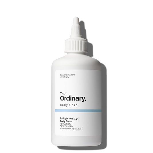 salicylic-acid-0-5-body-serum-u2 ord-salicylic-acid-05-body-serum-us-240ml.png