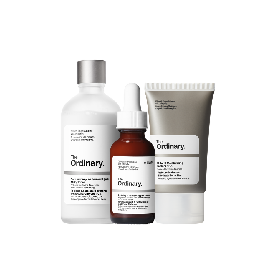 the-sensitive-skin-collection-b8 ord-sensitive-skin-collection.png