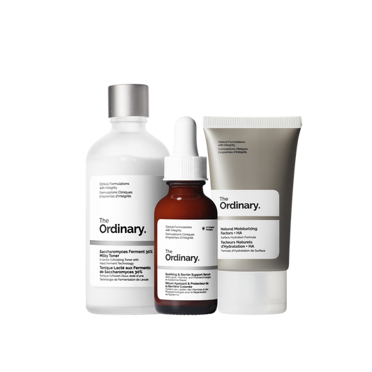 the-sensitive-skin-collection-b8 ord-sensitive-skin-collection.png