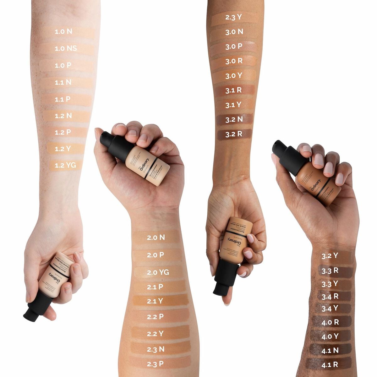 serum-foundation-f5 ord-serum-foundation-arm-swatch-guide.jpg