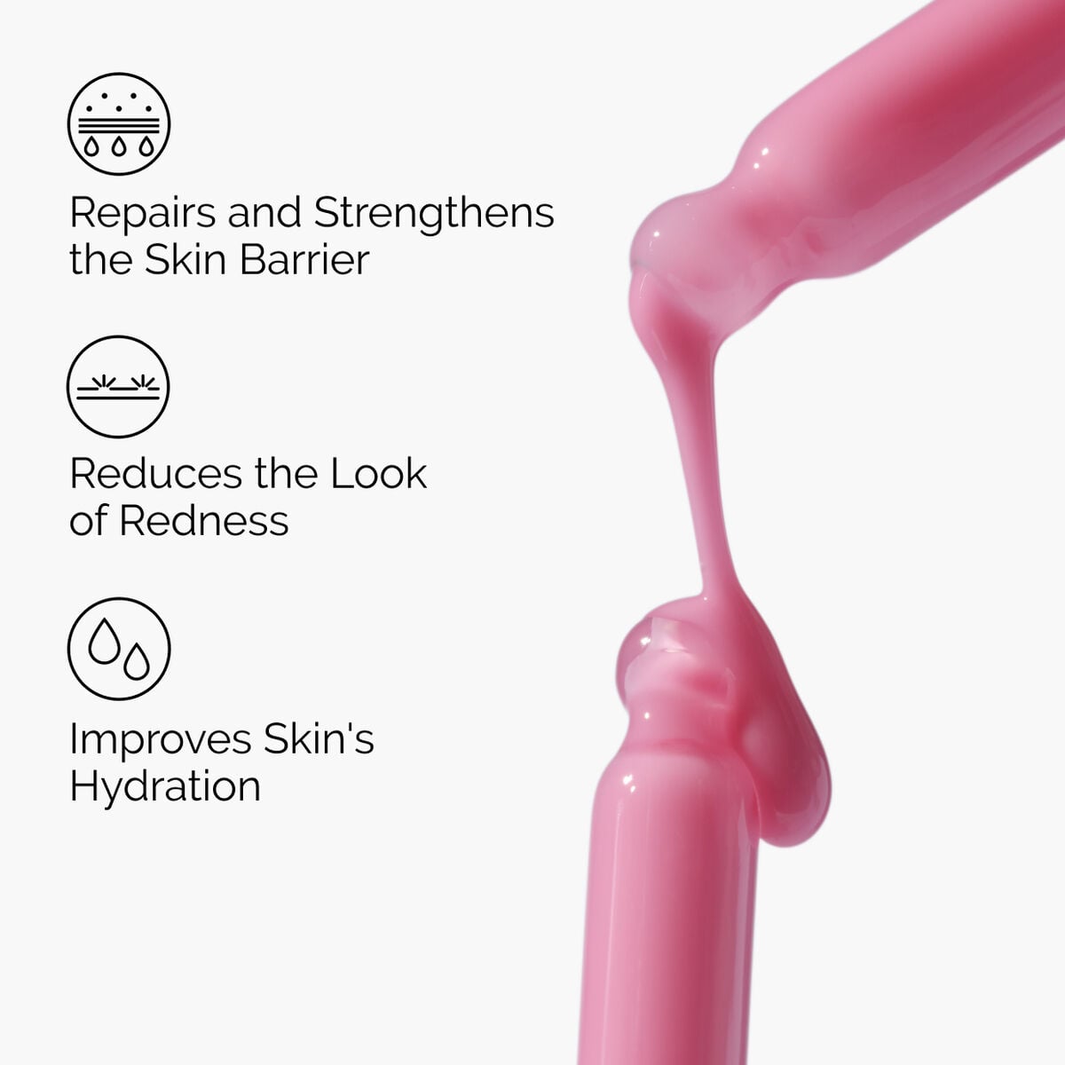 soothing-and-barrier-support-serum-set-e0 ord-soothing-barrier-support-serum-benefits-graphic.jpg