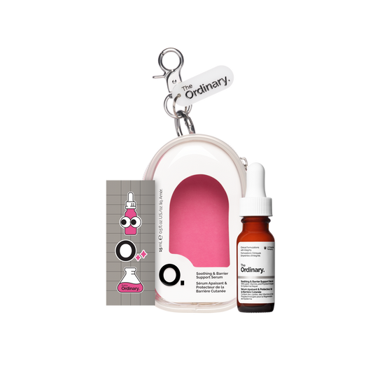 soothing-and-barrier-support-serum-set-e0 ord-soothing-barrier-support-serum-gift-set.png