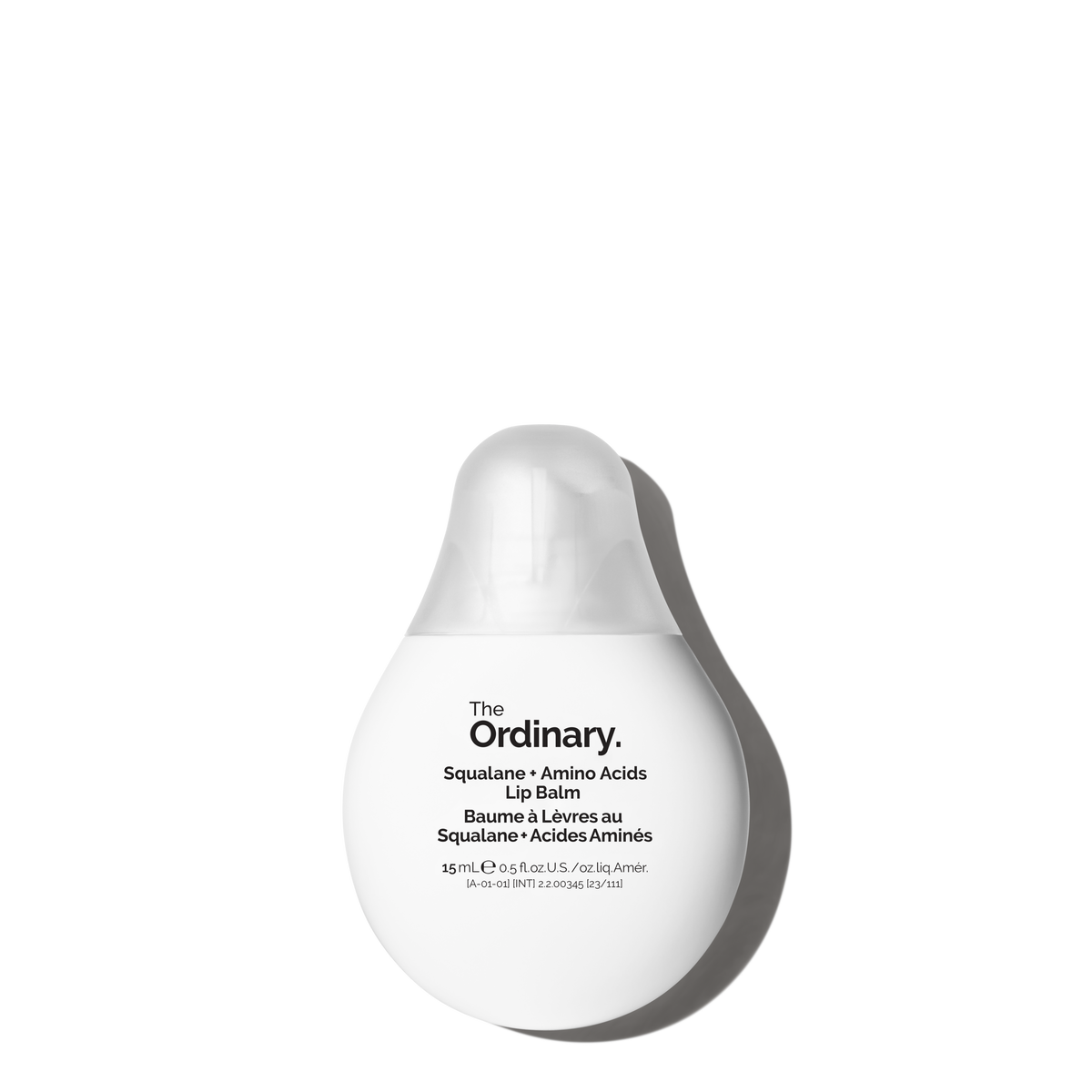 squalane-amino-acids-lip-balm-y1 ord-squalane-amino-acids-lip-balm-15ml.png