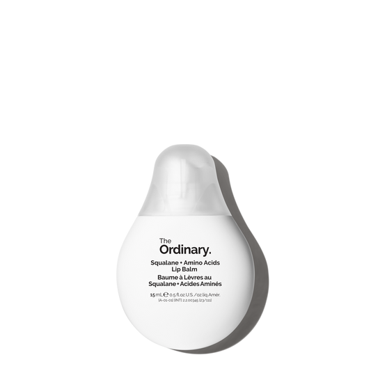 squalane-amino-acids-lip-balm-y1 ord-squalane-amino-acids-lip-balm-15ml.png