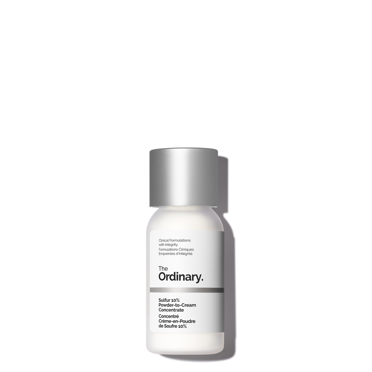 sulfur-10-powder-to-cream-concentrate-m8 ord-sulfur-10pct-powder-to-cream-concentrate-5g.png