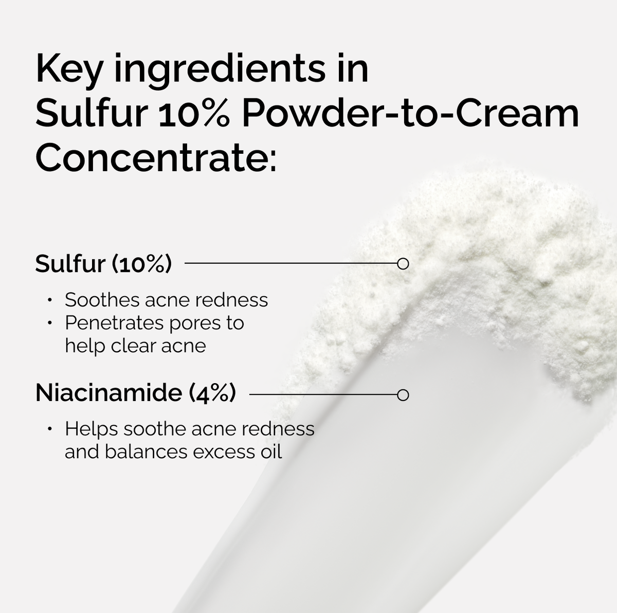 sulfur-10-powder-to-cream-concentrate-m8 ord-sulfur-10pct-powder-to-cream-concentrate-key-ingredients-NA.png