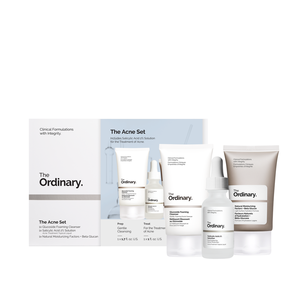 the-acne-set-m6 ord-the-acne-set-us.png