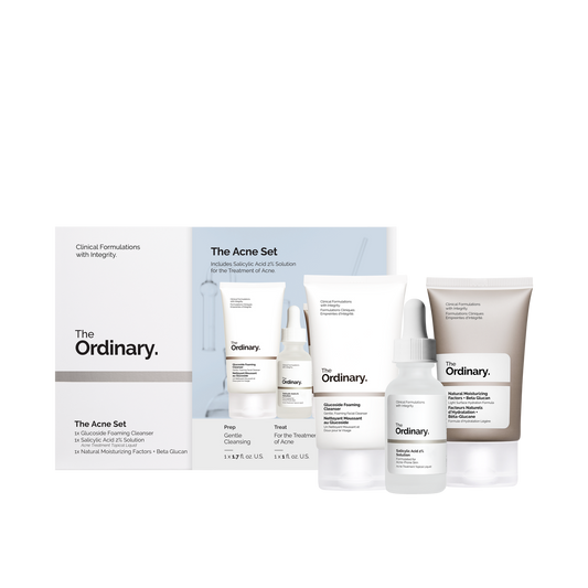 the-acne-set-m6 ord-the-acne-set-us.png