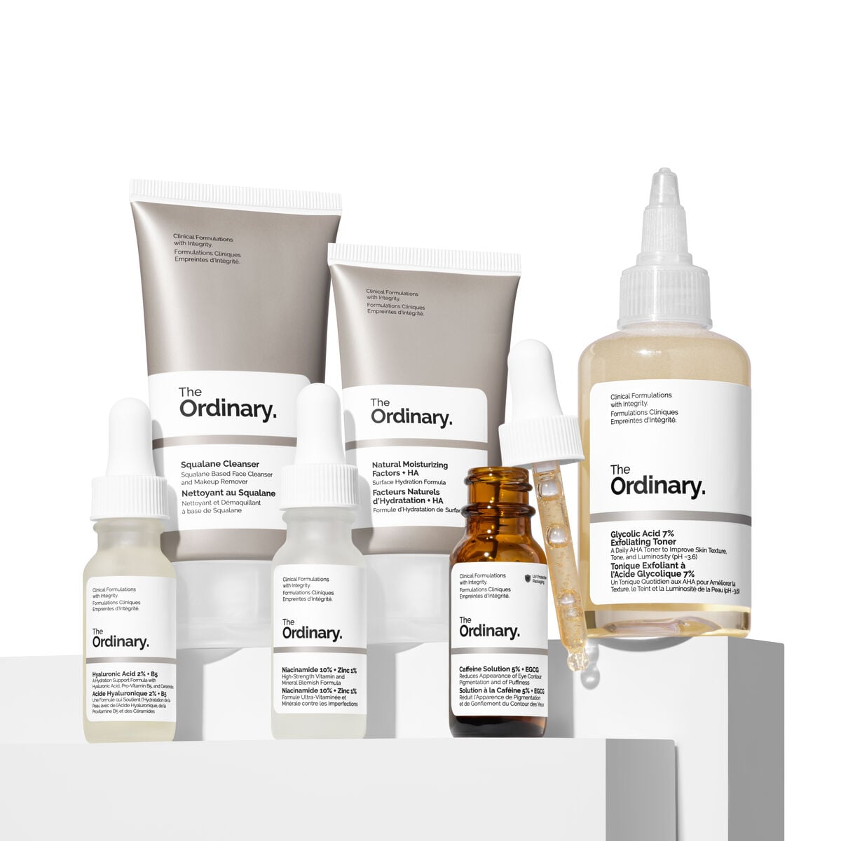 the-mini-discovery-set-j8 ord-the-mini-discovery-set-pdp-lifestyle-01.jpg