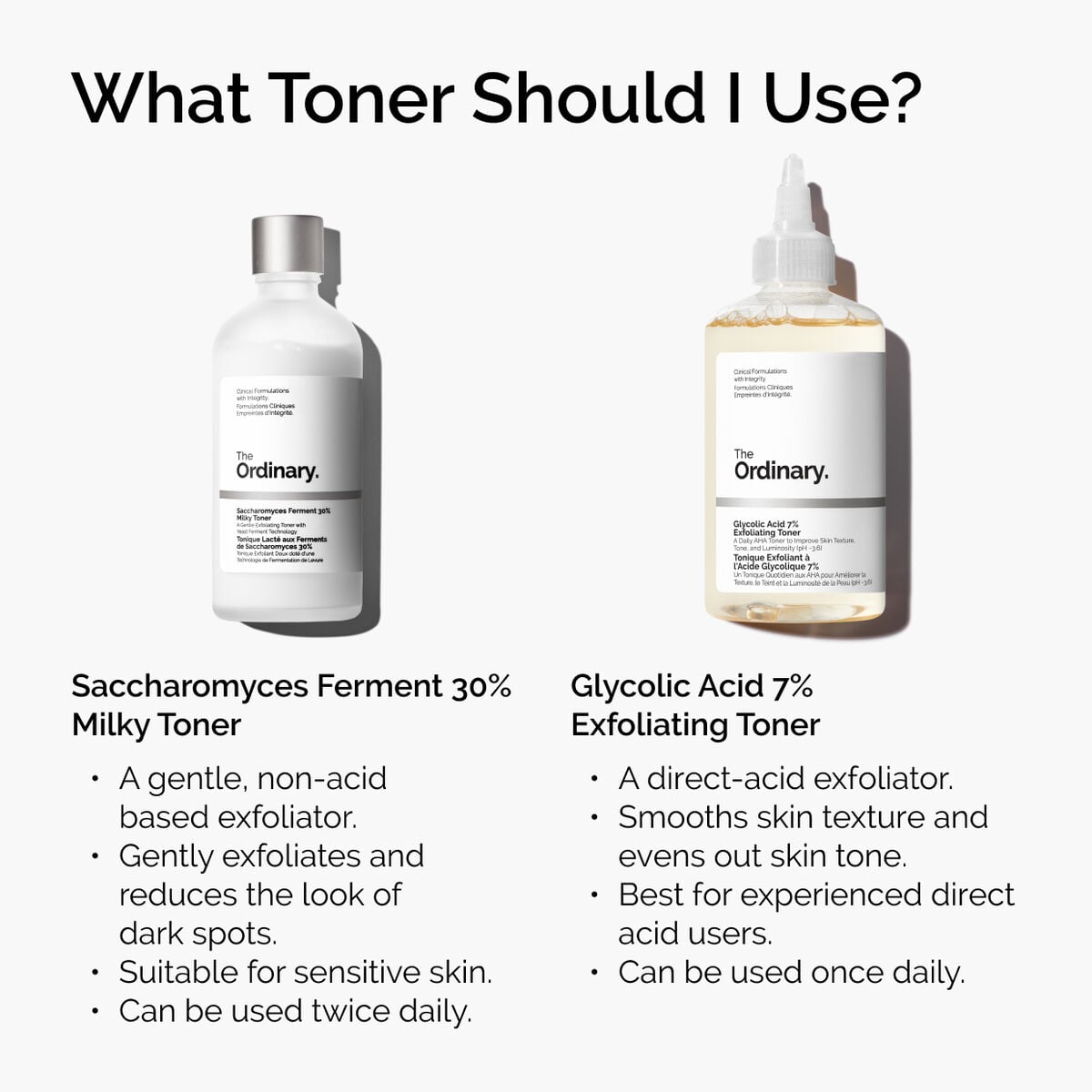 glycolic-acid-7-exfoliating-toner-q1 ord-toners-prep-step-comparison-graphic.jpg