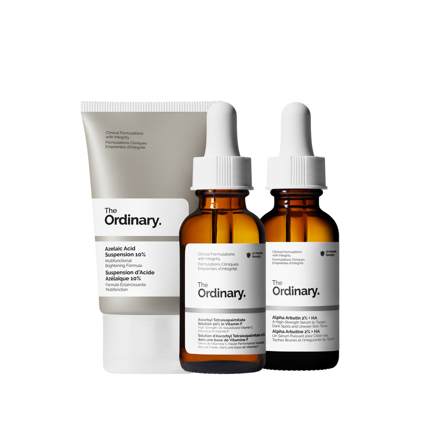 the-uneven-skin-tone-collection-q0 ord-uneven-skin-tone-collection.png