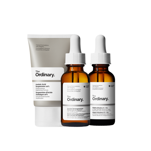 the-uneven-skin-tone-collection-q0 ord-uneven-skin-tone-collection.png
