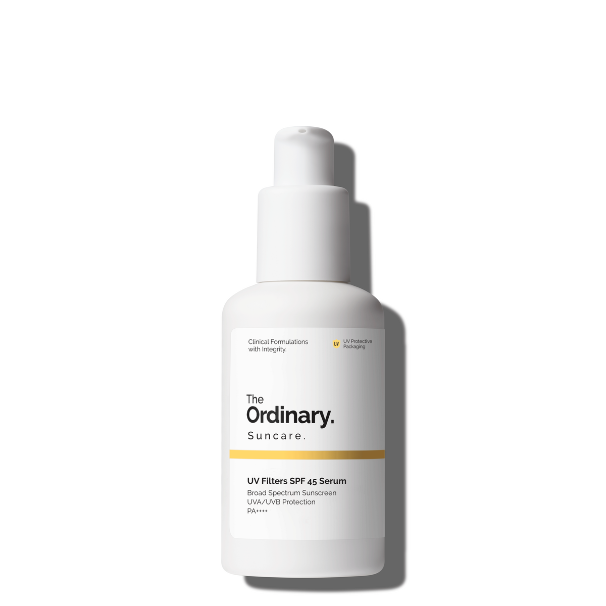 uv-filters-spf-45-serum-o9 ord-uv-filters-spf-45-serum-usa-60ml.png