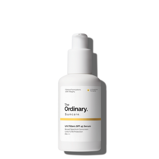 uv-filters-spf-45-serum-o9 ord-uv-filters-spf-45-serum-usa-60ml.png
