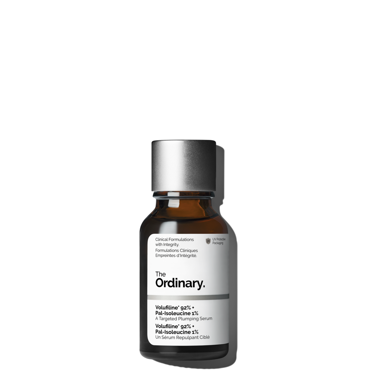 volufiline-92-pal-isoleucine-1-v4 ord-volufiline-92-pal-isoleucine-1-15ml.png
