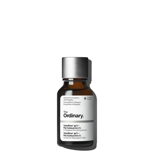 volufiline-92-pal-isoleucine-1-v4 ord-volufiline-92-pal-isoleucine-1-15ml.png