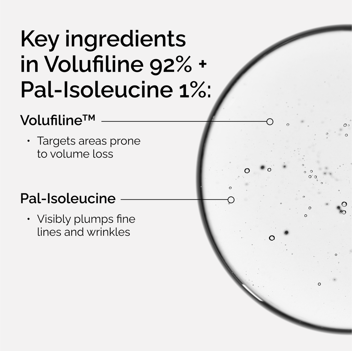 volufiline-92-pal-isoleucine-1-v4 ord-volufiline-92-pal-isoleucine-1-key-ingredients.png