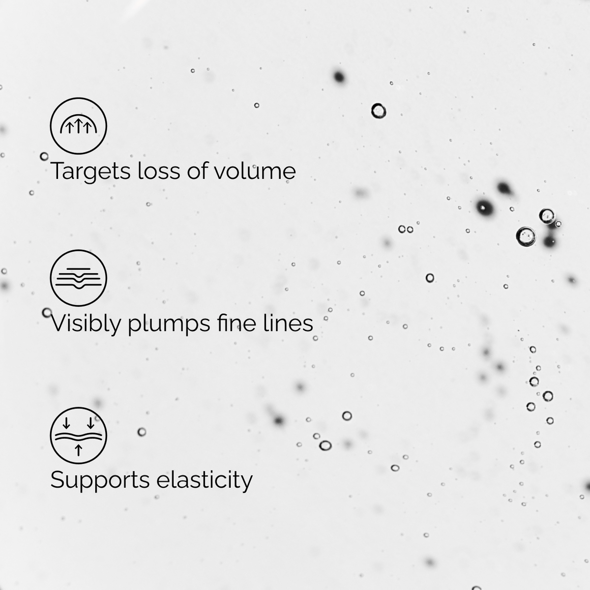 volufiline-92-pal-isoleucine-1-v4 ord-volufiline-92-pal-isoleucine-key-benefits-graphic.png