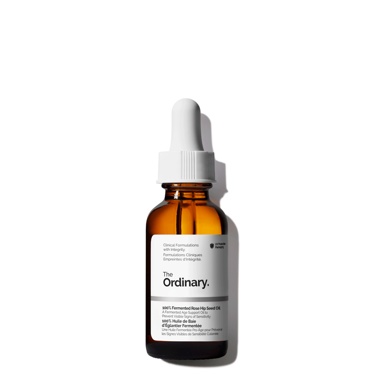 100-fermented-rose-hip-seed-oil-h0 rdn-100pct-fermented-rose-hip-seed-oil-30ml.png