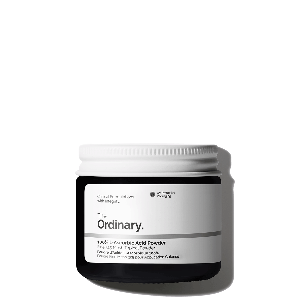 100-l-ascorbic-acid-powder-r3 rdn-100pct-l-ascorbic-acid-powder-20g.png