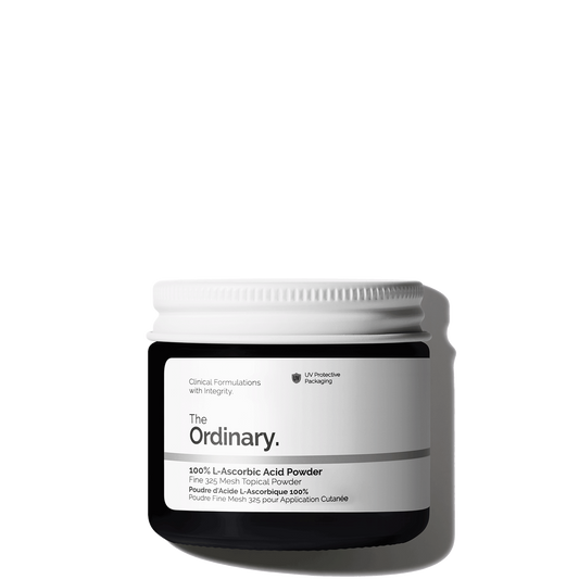 100-l-ascorbic-acid-powder-r3 rdn-100pct-l-ascorbic-acid-powder-20g.png