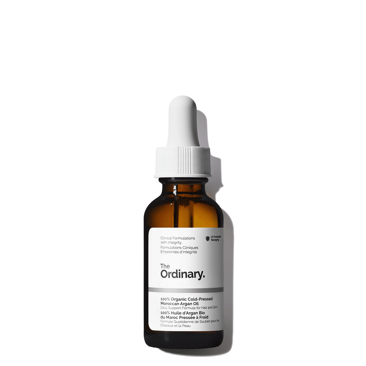 100-organic-cold-pressed-moroccan-argan-oil-b7 rdn-100pct-organic-cold-pressed-moroccan-argan-oil-30ml.png