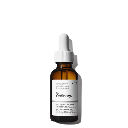 100-organic-cold-pressed-moroccan-argan-oil-b7 rdn-100pct-organic-cold-pressed-moroccan-argan-oil-30ml.png