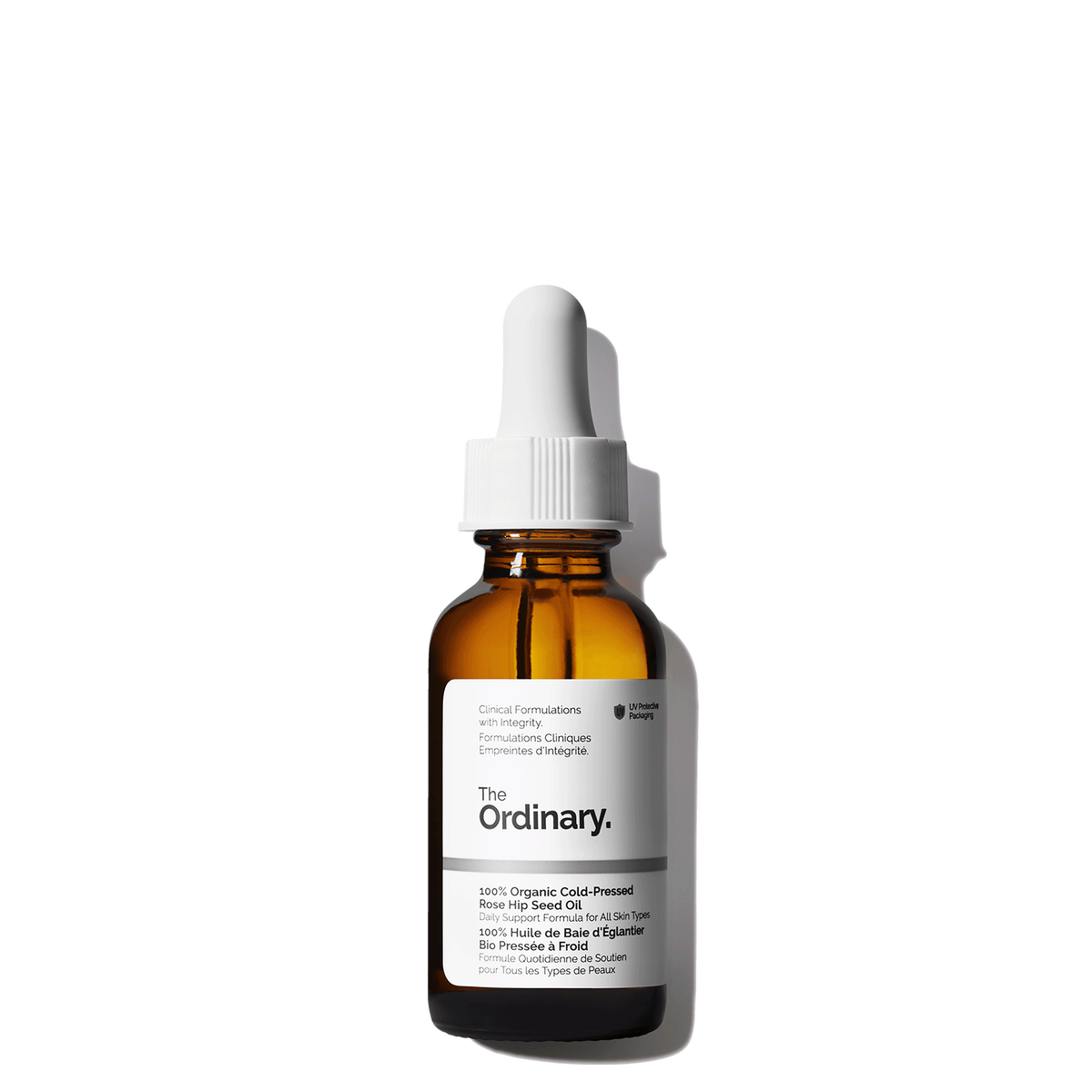 100-organic-cold-pressed-rose-hip-seed-oil-w6 rdn-100pct-organic-cold-pressed-rose-hip-seed-oil-30ml.png