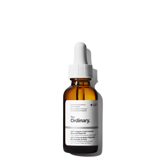 100-organic-cold-pressed-rose-hip-seed-oil-w6 rdn-100pct-organic-cold-pressed-rose-hip-seed-oil-30ml.png