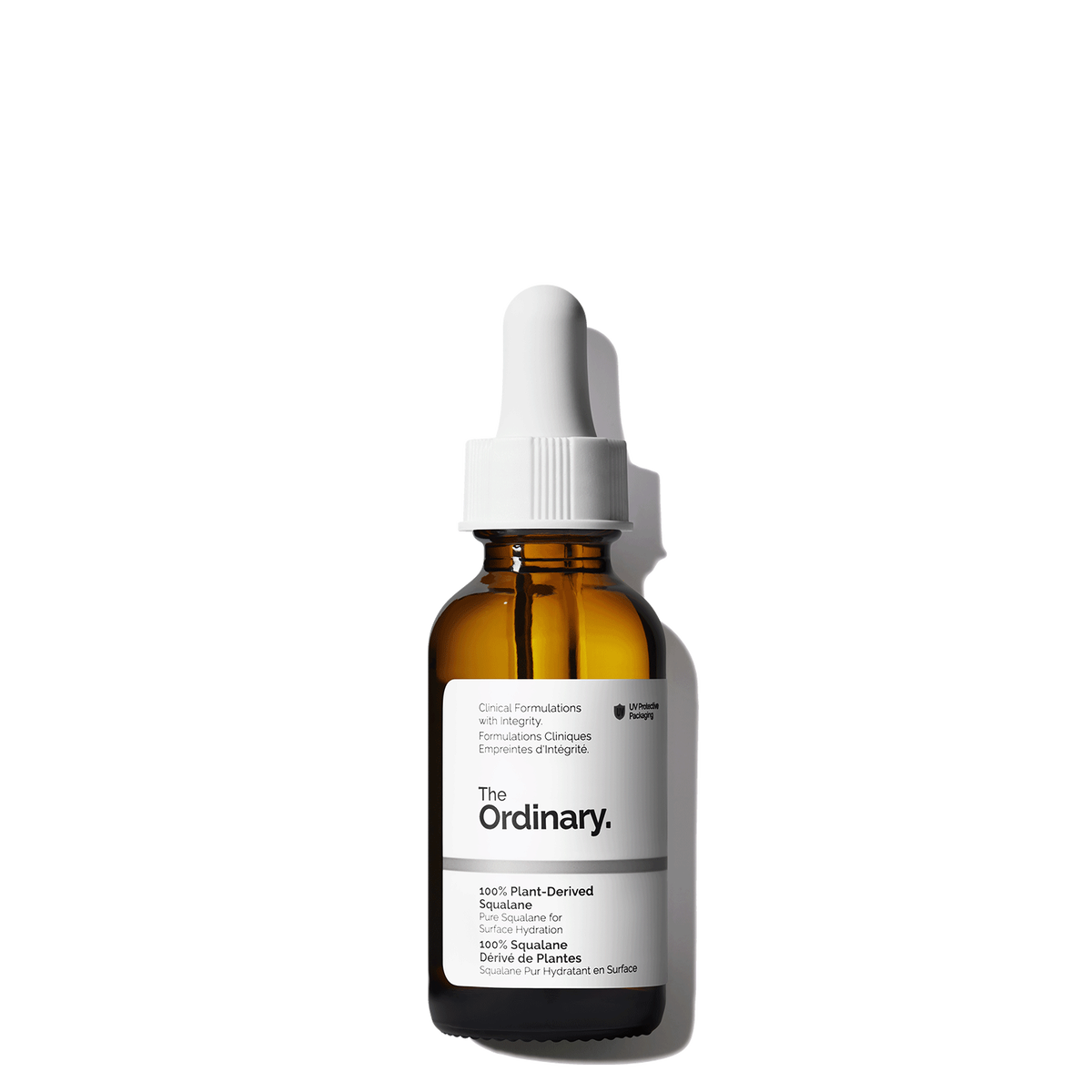 100-plant-derived-squalane-s2 rdn-100pct-plant-derived-squalane-30ml.png
