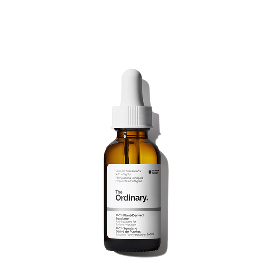100-plant-derived-squalane-s2 rdn-100pct-plant-derived-squalane-30ml.png