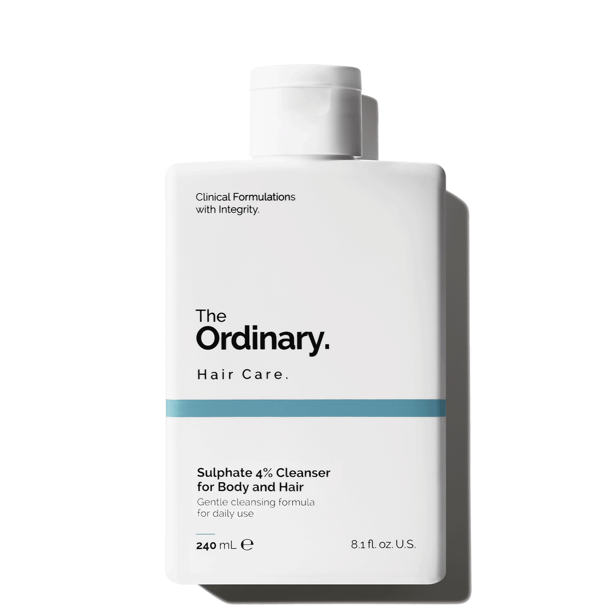 sulphate-4-cleanser-for-body-and-hair-k4 rdn-4pct-sulphate-cleanser-for-body-and-hair-240ml.png