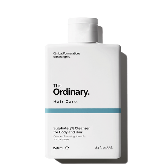 sulphate-4-cleanser-for-body-and-hair-k4 rdn-4pct-sulphate-cleanser-for-body-and-hair-240ml.png
