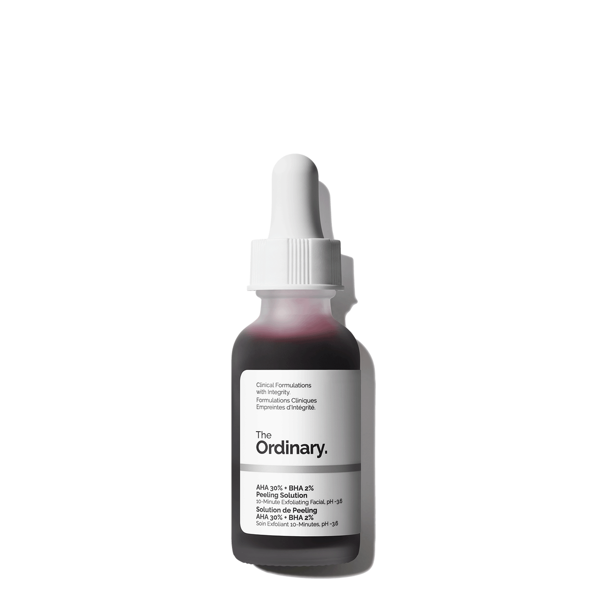 aha-30-bha-2-peeling-solution-u8 rdn-aha-30pct-bha-2pct-peeling-solution-30ml.png