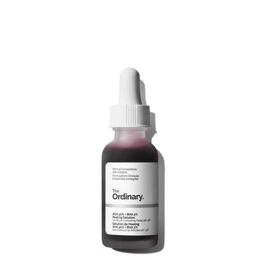 aha-30-bha-2-peeling-solution-u8 rdn-aha-30pct-bha-2pct-peeling-solution-30ml.png