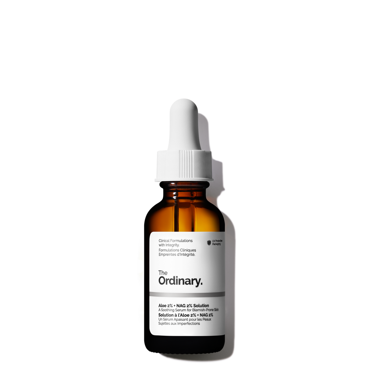 aloe-2-nag-2-solution-p4 rdn-aloe-2pct-nag-2pct-solution-30ml.png