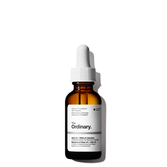 aloe-2-nag-2-solution-p4 rdn-aloe-2pct-nag-2pct-solution-30ml.png