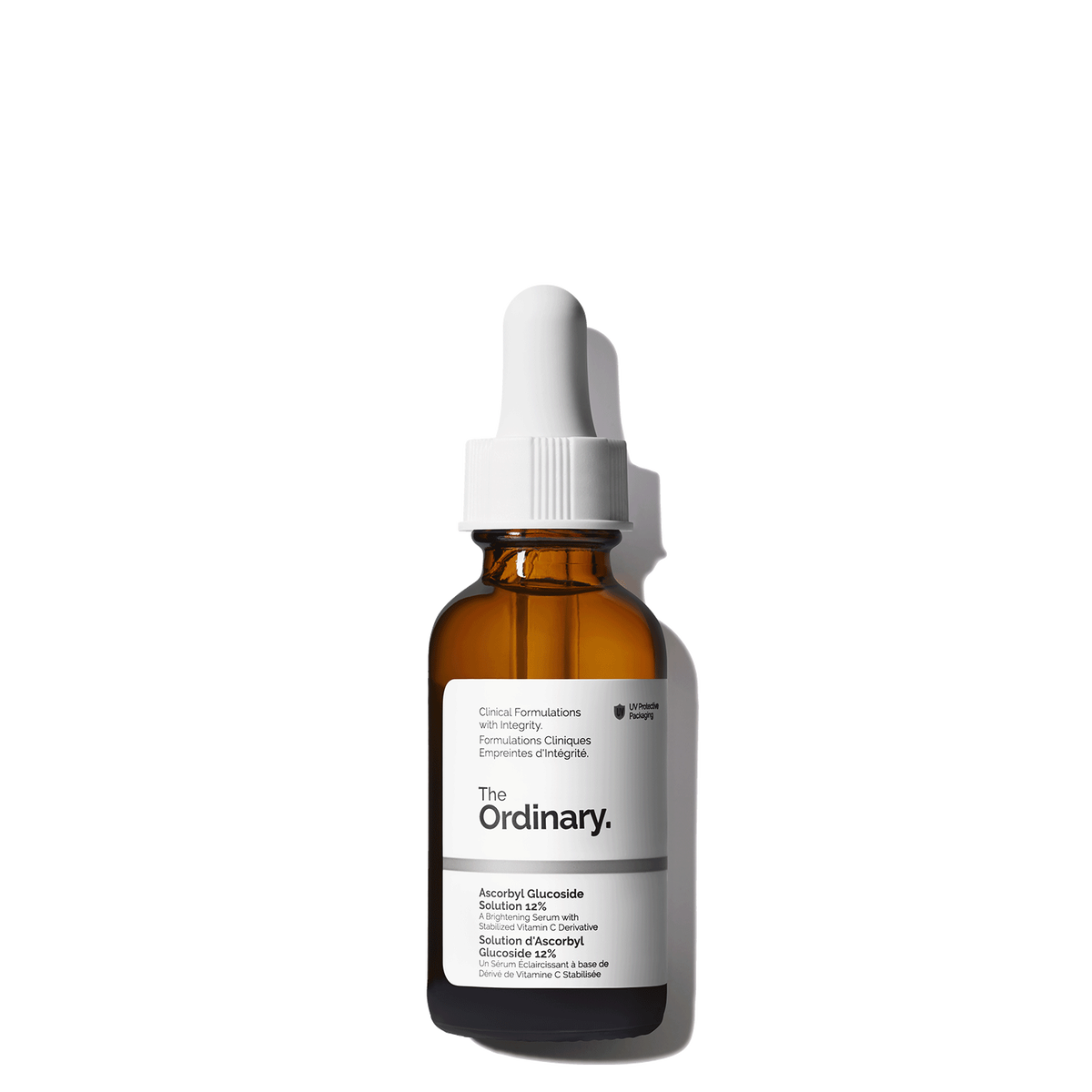 ascorbyl-glucoside-solution-12-k2 rdn-ascorbyl-glucoside-solution-12pct-30ml.png