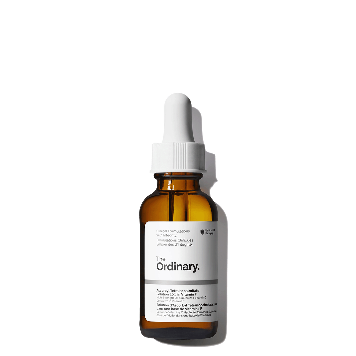 ascorbyl-tetraisopalmitate-solution-20-in-vitamin-f-g1 rdn-ascorbyl-tetraisopalmitate-solution-20pct-in-vitamin-f-30ml.png