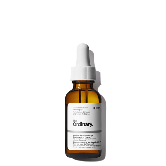 ascorbyl-tetraisopalmitate-solution-20-in-vitamin-f-g1 rdn-ascorbyl-tetraisopalmitate-solution-20pct-in-vitamin-f-30ml.png