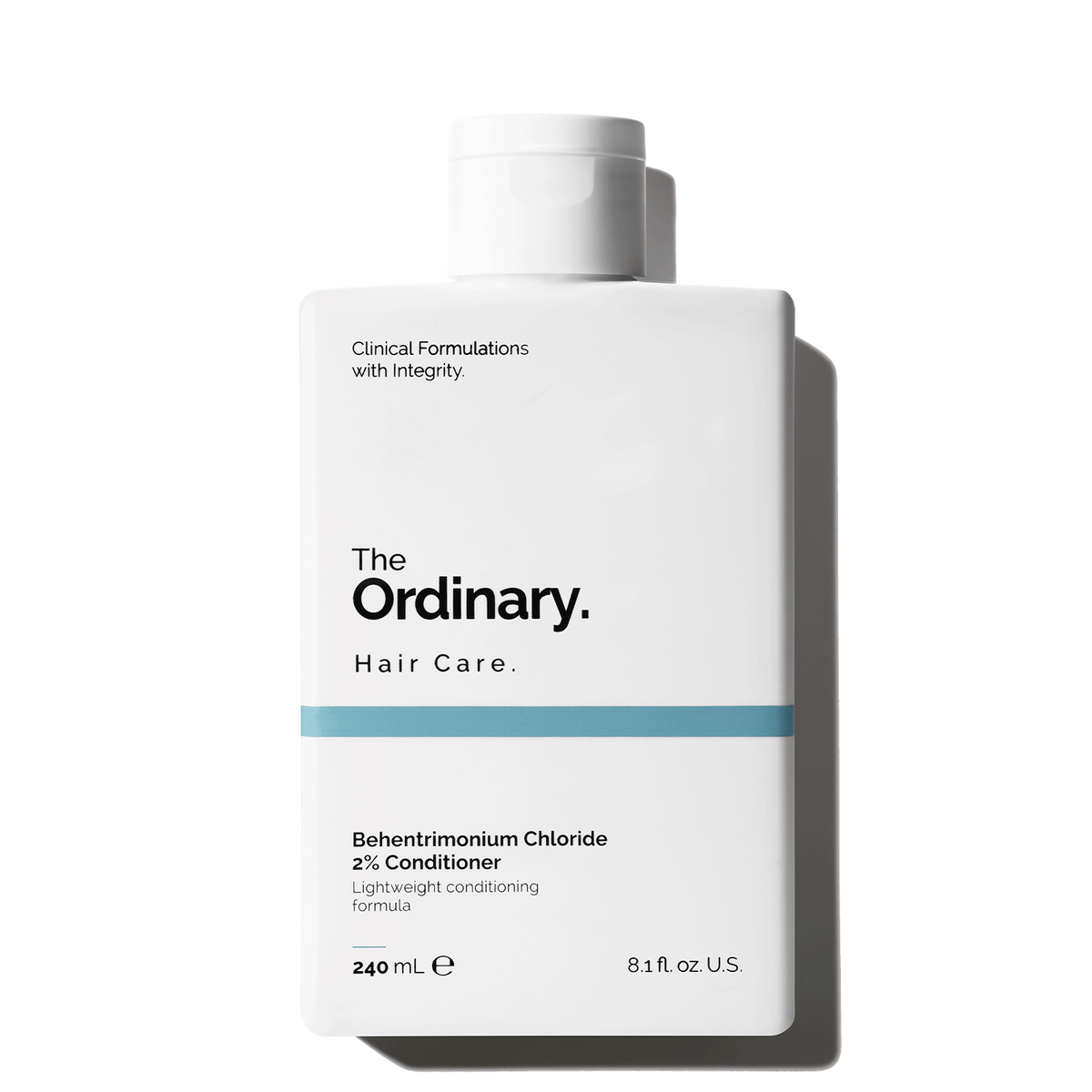 behentrimonium-chloride-2-conditioner-k5 rdn-behentrimonium-chloride-2pct-conditioner-240ml.png