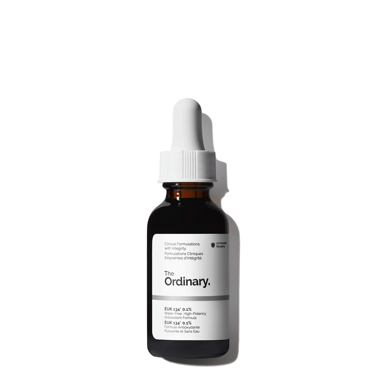 euk-134-0-1-f9 rdn-euk-134-0-1pct-30ml.png