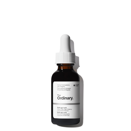 euk-134-0-1-f9 rdn-euk-134-0-1pct-30ml.png