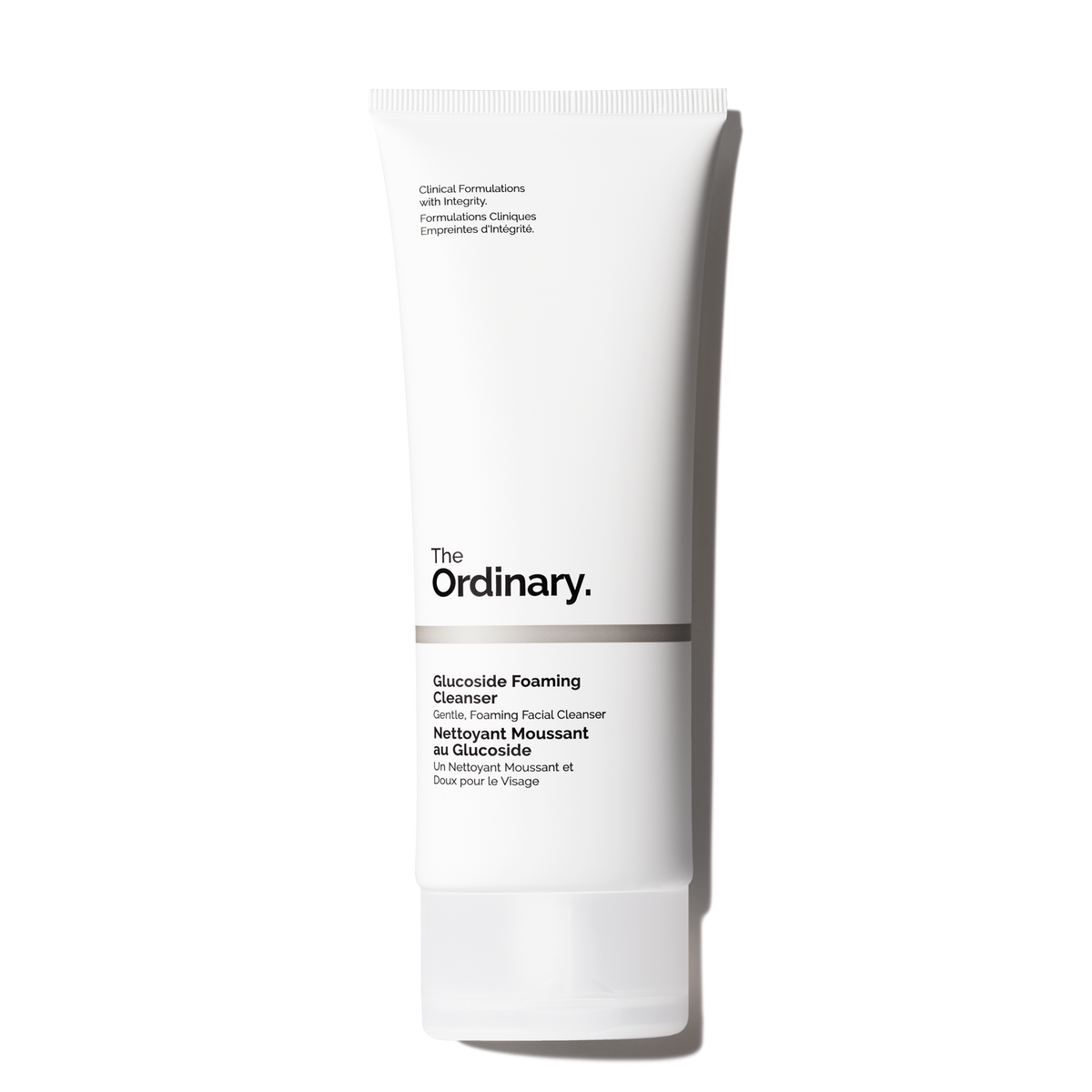 glucoside-foaming-cleanser-u0 rdn-glucoside-foaming-cleanser-150ml.png
